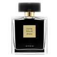 thumbnail image 2 of Avon Little Black Dress Eau de Parfum Spray 1.7 oz, 2 of 2