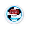 thumbnail image 5 of Crema para pies UDDERLY SMOOTH con manteca de karité 240 ml, 5 of 5