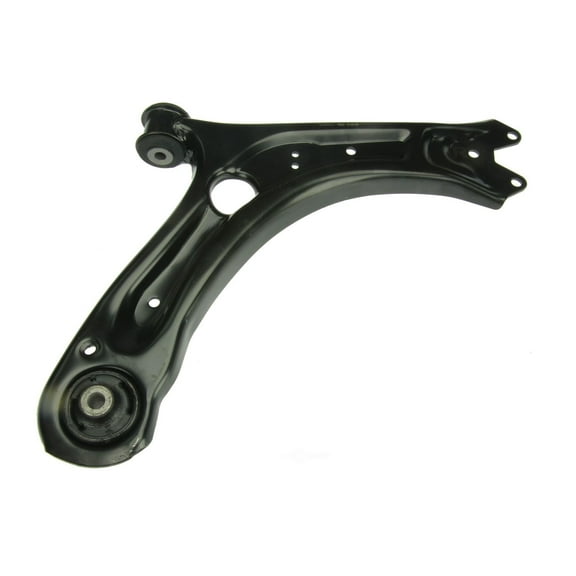 URO 561407152A Suspension Control Arm