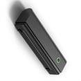 thumbnail image 3 of Impresoras Portátiles para Viajes, Impresora Térmica Inalámbrica N80 con Bluetooth y Sin Tinta, para IOS y Android, para Portátiles, Oficina y Hogar., 3 of 5
