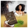 thumbnail image 3 of Mascarilla para el cabello Karite y Coco Every Strand 50 gr, 3 of 4