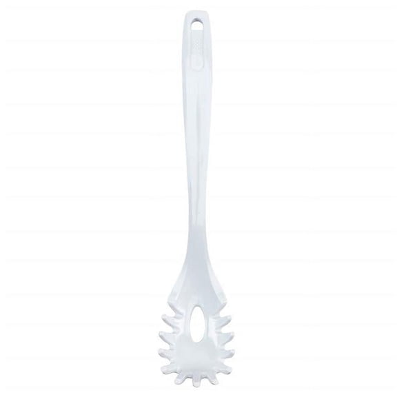Good Cook Nylon Pasta Server Pack of 6