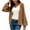 Khaki, variant on Drses Women Lightweight Crochet Cardigan Sweater Long Sleeve V Neck Hollow Out Open Front Kint Outwear Sweaters