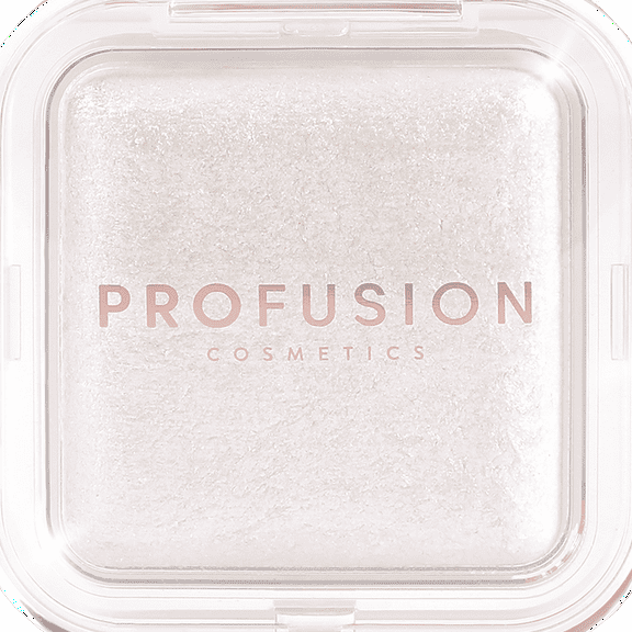 Profusion Cosmetics Highlighter Holo Beam Aura