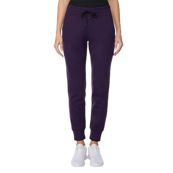 32 DEGREES Vêtements pour Femmes, HT BLKBRY CORDL, TG