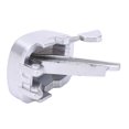 thumbnail image 4 of Extend Length Upgrade Paddle Shifters Aluminum Alloy Replacement for Macan/Cayenne/Panamera, 4 of 5