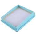 thumbnail image 4 of Compatible filter set for Philips PowerPro Active and Compact vacuum cleaners. (Compatible with FC8058 / 01), 4 of 5
