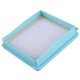 thumbnail image 4 of Compatible filter set for Philips PowerPro Active and Compact vacuum cleaners. (Compatible with FC8058 / 01), 4 of 5