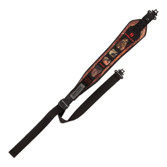 Allen Company Hex Sling with BakTrak®, Mossy Oak® Break-Up Country™ Camo