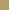 Melted Bronze, variant on Delta Children Darcy 4-in-1 Metal Convertible Crib, White