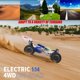 thumbnail image 2 of Coche RC WLtoys 144011 1/14 4WD para adultos, 43 MPH, todoterreno, 2 of 6