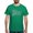 Kelly Green, variant on CafePress - World's Best Grampy Ever Dark T Shirt - Men's Classic Cotton T-Shirts