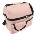thumbnail image 1 of Bolsa De Almuerzo Aislada, Contenedor De Almuerzo Más Fresco, Aislamiento Térmico Impermeable Para Picnic Para Oficina, 1 of 7