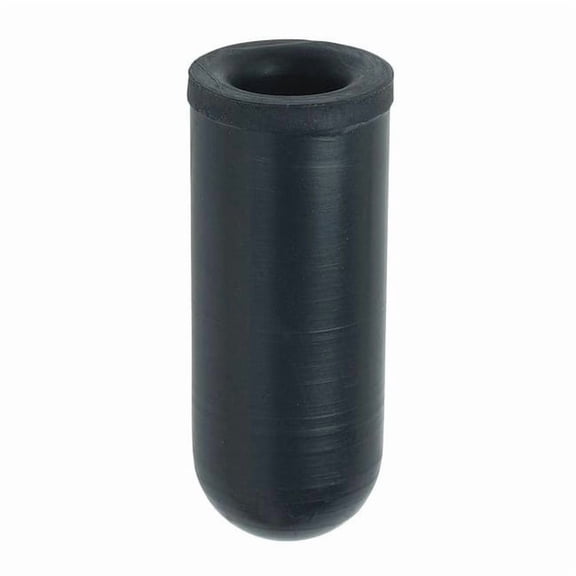 Celltreat Aspirating Bulb, Bag, Black, Rubber, PK12 229279
