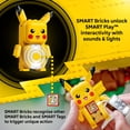 View all media