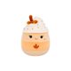 thumbnail image 2 of Set de 4 Peluches Squishmallows Cosecha Oficial Jazwares, 2 of 7