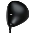 thumbnail image 2 of Acer Clubs de Golf pour Hommes XDS Titane 460cc Driver, 12* Graphite Uniflex Arbre, 2 of 3