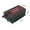 1500W, variant on Modified Sine Wave LCD Inverter 12V To 220 Inverter 230 50Hz Power Converter 12V 220 Voltage Regulator Frequency Transmission ,Wide Usage