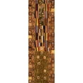 thumbnail image 3 of Momeni New Wave Ziggy Area Rug, 3 of 3