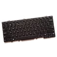thumbnail image 3 of de repuesto para portátil US para Latitude 7300 E7300 5300 accesorio duradero jinwen teclado del ordenador portátil, 3 of 7