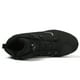 thumbnail image 3 of Botas de Moto para Todo el Año, Transpirables., negro-37, 3 of 30