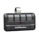 thumbnail image 1 of Abrepuertas de garaje con control remoto LiftMaster 894LT, paquete de 2, 1 of 7