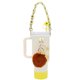 thumbnail image 2 of Funda Paja Silicona para Botas Juego 7 Unidades 40 Oz Accesorios, 2 of 9