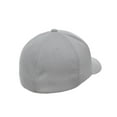 thumbnail image 2 of Flexfit Adult Pro-Formance Trim Poly Cap - 6580, 2 of 3