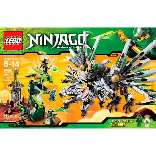 ninjago epic dragon battle cheap ninjago epic dragon battle cheap