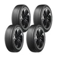 thumbnail image 1 of Paquete de 4 llantas 175/55 R16 Hankook Ion St As Ih61 80H, 1 of 5