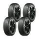 thumbnail image 1 of Paquete de 4 llantas 175/55 R16 Hankook Ion St As Ih61 80H, 1 of 5
