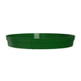 thumbnail image 2 of Mainstays 8 inch Grower Saucer Green, 2 of 6