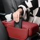 thumbnail image 4 of Xihbxyly Dia Del Primer Ministro Funda de Cuero para Consola Central de Coche, Funda para Reposabrazos de Coche, Funda de Espuma Viscoelástica, Almohadilla Protectora para Reposabrazos, Almohada de M, 4 of 6