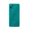 thumbnail image 2 of Smartphone Wiko T10 verde 64 GB de rom y 2 GB de Ram wiko W-V673-01, 2 of 3