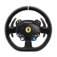 thumbnail image 5 of Thrustmaster TS-PC Force Feedback Racer 488 Challenge Edition (compatible w/ PC), 5 of 5