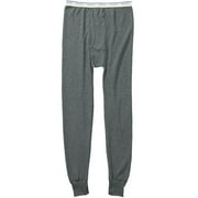 Men's Thermal Bottoms
