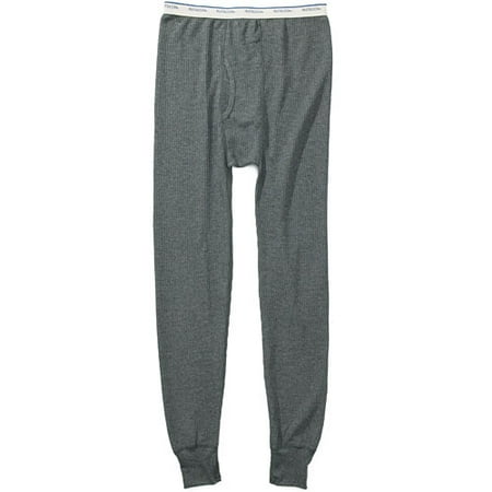 Men's Thermal Bottoms