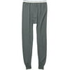 Fruit of the Loom - Men's Thermal Bottoms