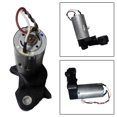 thumbnail image 3 of MesaSe For Eufy For Clean L50 For L60 Main Brush Roller Brush Motor For Sweeping Robot, 3 of 6