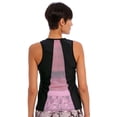thumbnail image 2 of Freya Flaunt Sports Vest AC4020, 2 of 2