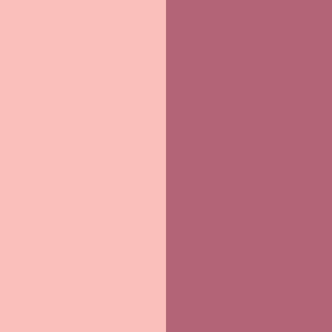 Blush, Mauve