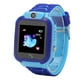 thumbnail image 1 of Fockety Reloj Inteligente 2G para Niños, Pantalla Táctil HD, Reloj Inteligente para Niños con Juegos, Cámara, Vídeo, Reproductor de Música, Alarma, SOS, Reloj Inteligentes, 1 of 5