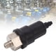 thumbnail image 4 of 2/5in NO Pressure Switch, IP54 Protection Pressure Switch 0.02-0.1Mpa With Rubber Sheath For Pneumatic Equipments ANGGREK Micro Pneumatic Pressure Switch, 4 of 8