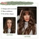 thumbnail image 4 of SHEGLAM Lip Facts Delineador de labios Lápiz altamente pigmentado para dar forma y esculpir los labios Maquillaje cremoso de larga duración-Neutro, 4 of 5