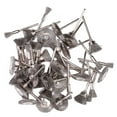 thumbnail image 5 of Shank Wire Brushes60Pcs/Set Wire Wheels Pen Wheels Pen Brushes Accessories Wire Brushes Set Solid Performance, 5 of 5
