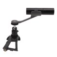 thumbnail image 4 of Drone Light, Recargable, Preciso, Drone Night, Linterna De Larga Duración Para DJI Mavic 3 Upgrade ANGGREK Drone Lights for Night, 4 of 8