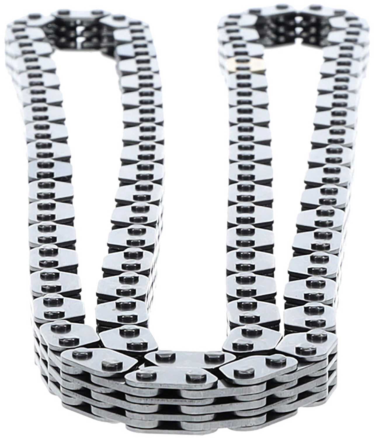 Cloyes C918 Engine Timing Chain