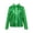 Green, variant on Kids Boys Shiny Sequins Modern Jazz Latin Hip-Hop Stage Performance Dancewear Dancing Outfit Gold 150