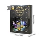 thumbnail image 5 of Calendario Adviento Navideño Figuras Anime Kawaii Regalo para Niñas (), 5 of 9
