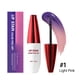 thumbnail image 2 of Hot6sl Liquidación de Ahorros de Verano Lápiz Labial Hidratante y Humectante Lápiz Labial Hidratante y Nutritivo Color Iluminate Color Lápiz Labial Duradero y Color Rápido 10 Ml, 2 of 2